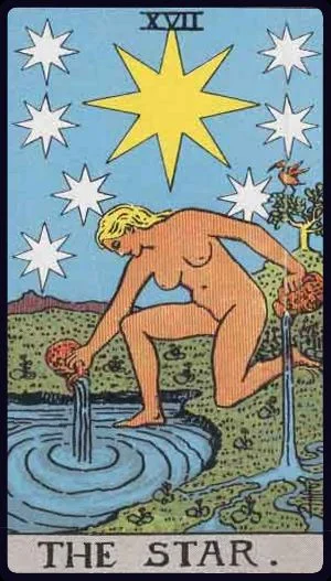 L'Étoile