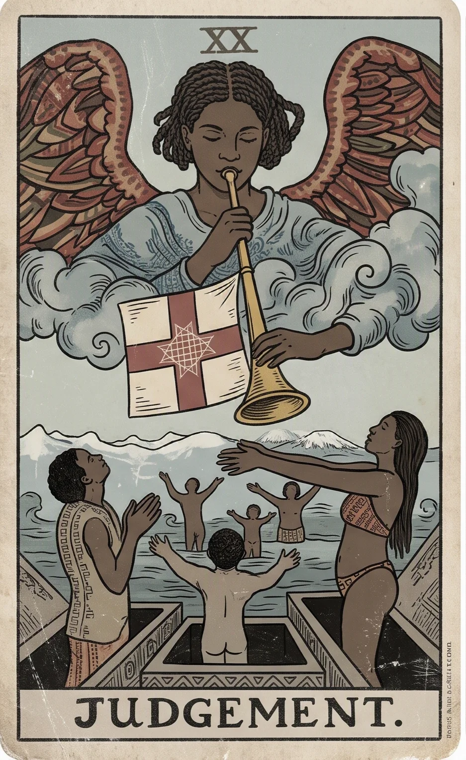 Hukumu